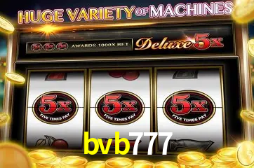 bvb777