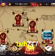 bvb777