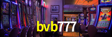 bvb777