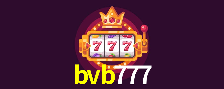 bvb777