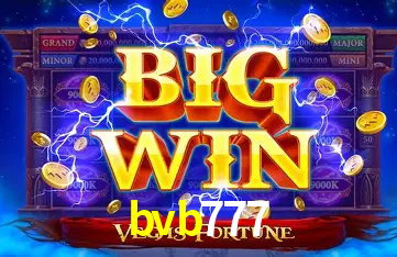 bvb 777 bet