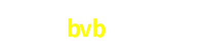 bvb 777 bet